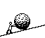Sisyphus Gif