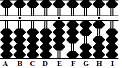 abacus fig.18