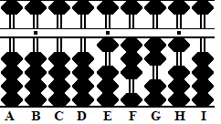 abacus fig.19