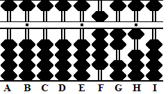 abacus fig.20