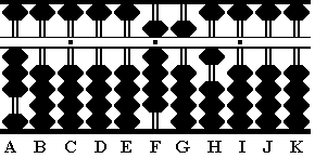abacus fig.31