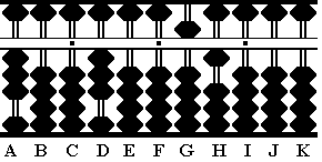 abacus fig.32
