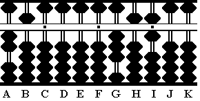 abacus fig.35