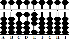 abacus fig.49