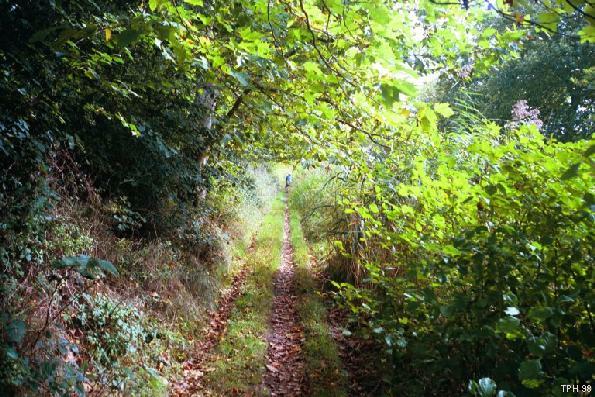 photo of Canal du Midi