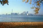 photo of Toronto 