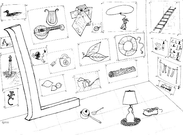 things beginning with L ©ejm2000 (gif 19.9kb)