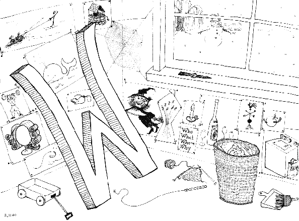 things beginning with W ©ejm2000 (gif 25.4kb)