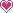 heart with border (©ejm)