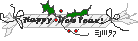 Chr cracker gif 1.03kb