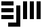 ejm chopmark (gif 384 bytes)