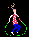 jumprope ©ejm99 (animated gif 1.94kb)