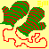 mittens ©ejm98,99 (gif 496bytes)