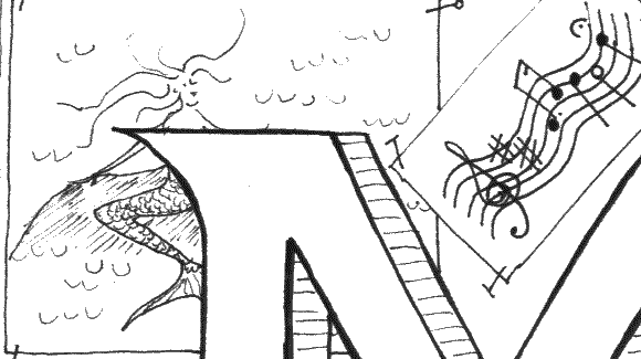things beginning with M - detail ©ejm2000 (gif 30.9kb)