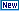 new
