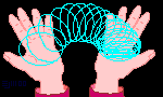 Slinky ©ejm2000 (animated gif 6.93kb)