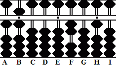 soroban Gif1