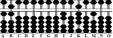 sorobanGif7