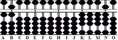 sorobanGif8
