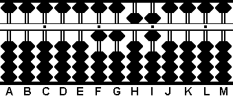 Square fig.1