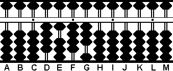 Square fig.12
