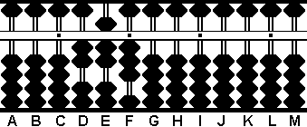 Square fig.13