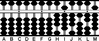 Square fig.14