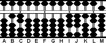 Square fig.16