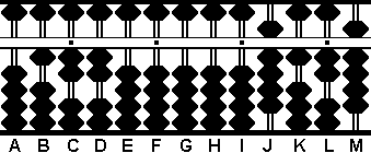 Square fig.17