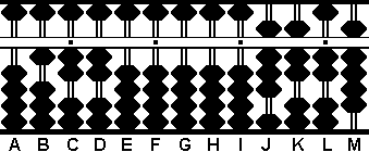 Square fig.18