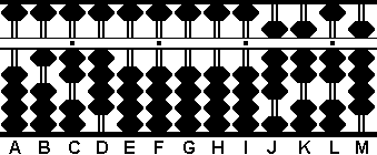 Square fig.19