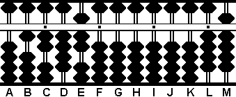 Square fig.20