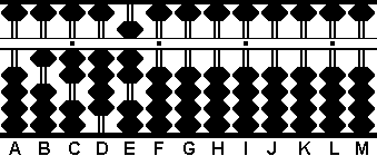 Square fig.21