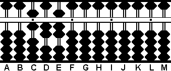 Square fig.22