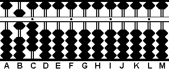 Square fig.4