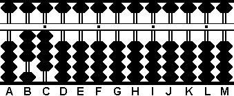 Square fig.5