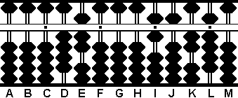 Square fig.8
