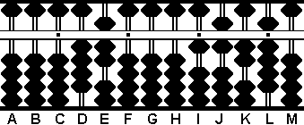 Square fig.9